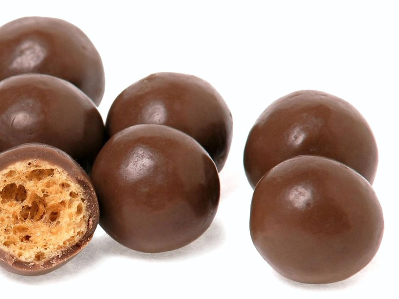Postres listos para envasar y regalar