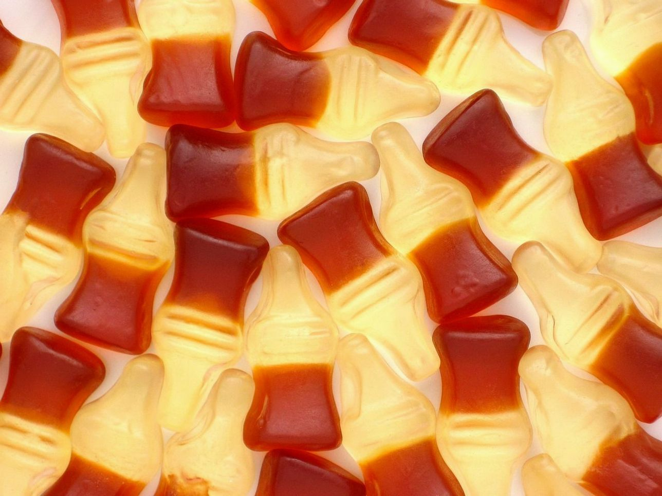 500 Fiestas de Sabores: golosinas y recetas sencillas para todos los días