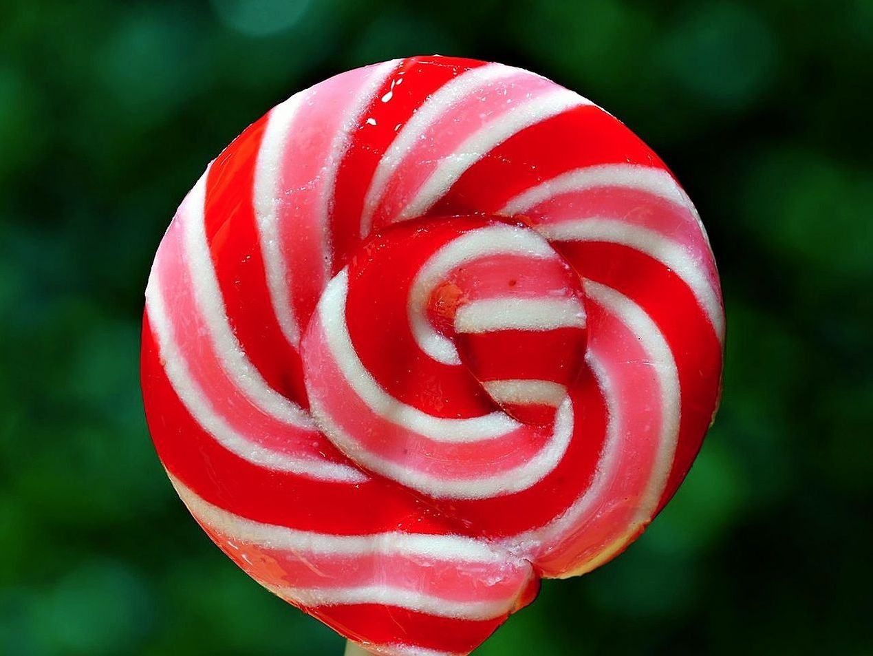 Snacks dulces para cumpleaños infantiles