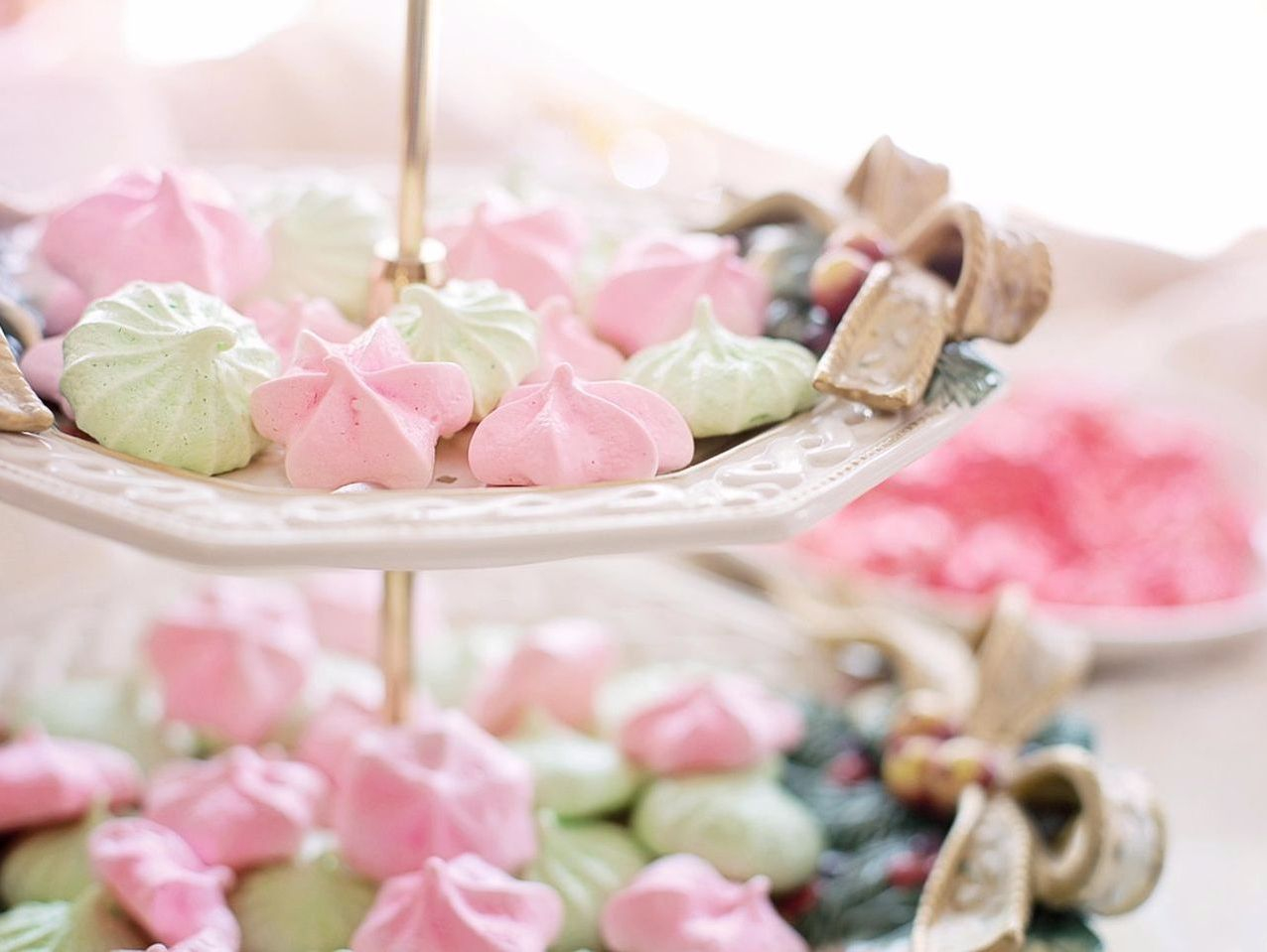 Bombones de chocolate con frutas secas